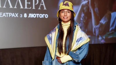 Марина Арістова зізналася, скільки витрачає на місяць після розлучення