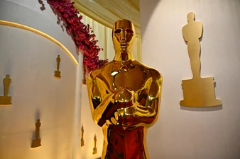 Оскар 2024: эти победители и лузеры стали главной неожиданностью вечера