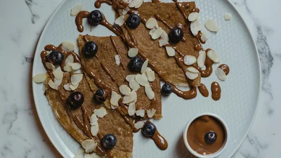 Поздравления с Масленицей на украинском языке: картинки, стихи, проза