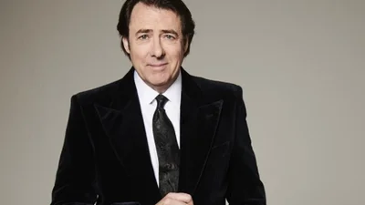 Британский обозреватель Оскара шокировал словами о Мэттью Перри