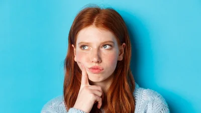 Новий шалений тренд макіяжу з TikTok, для якого тобі знадобиться броколі