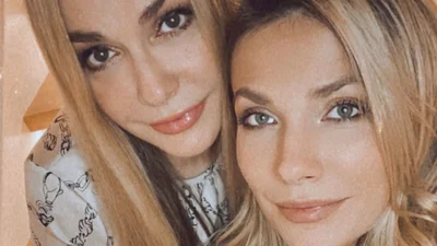 Отчаяние, которое съедает, - Ольга Сумская о российском гражданстве Антонины Паперной