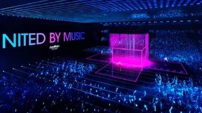 Организаторы Евровидения-2024 внесли исторические изменения в правила песенного конкурса