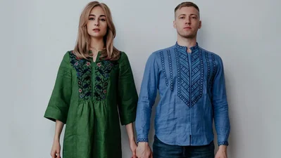 Актеры Анастасия Цымбалару и Григорий Бакланов разводятся