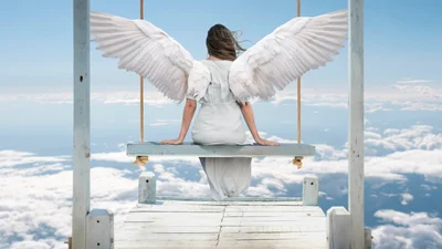 С именинами Кристины: чувственные поздравления от всего сердца