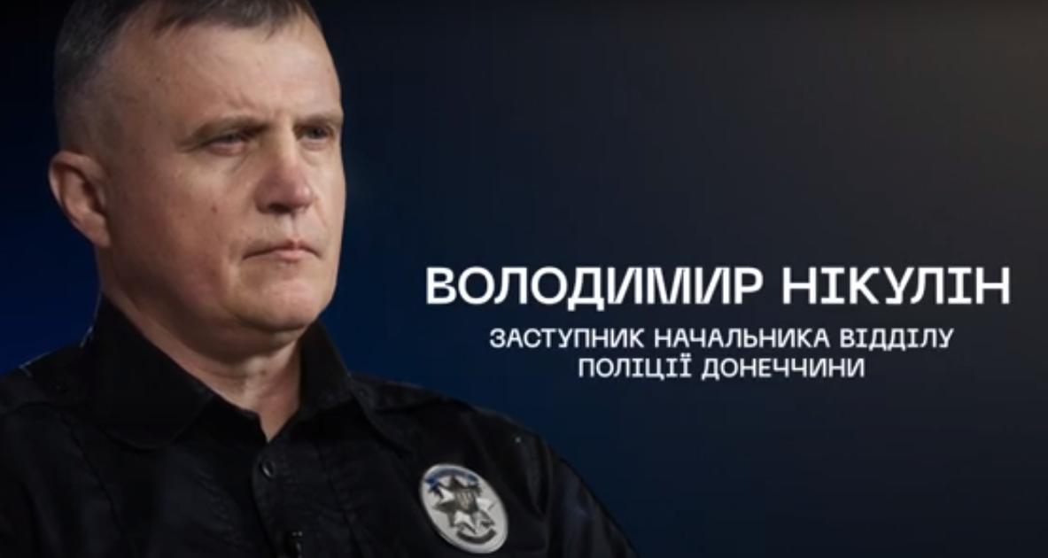 'Удар правдой по оккупантам': герой '20 днів у Маріуполі' рассказал, как снимали фильм - 602835 'Удар правдой по оккупантам': герой '20 днів у Маріуполі' рассказал, как снимали фильм - фото 602835