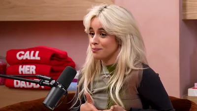 Камила Кабельо впервые рассказала о разрыве с Шоном Мендесом после воссоединения