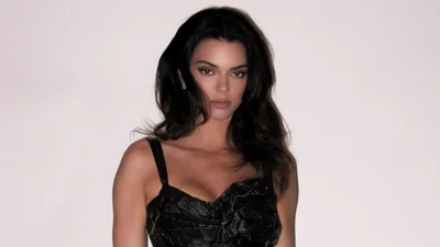 Львы продолжают зазнаваться, Весы в поиске идеального партнера: гороскоп на 13 марта