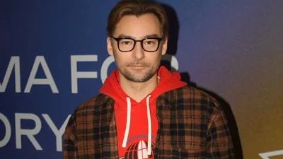 "Довга Доба": награду Алана Бадоева купили за 700 тысяч - деньги пойдут военным