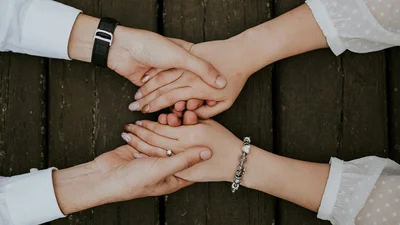 Як розлучитись екологічно і зробити розставання менш болючим