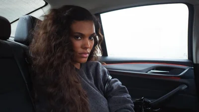 Девы на грани нервного срыва, Овнов испытывает жизнь: гороскоп на 14 марта