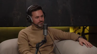 Тимур Мирошниченко признался, сколько денег тратит на семью