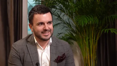 Григорий Решетник объяснил ситуацию с фразой "гуляет вся Украина" на свадьбе экс-прокурора