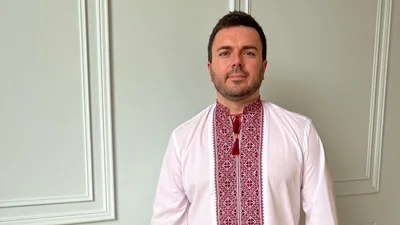 Григорий Решетник ответил, готов ли пойти на фронт