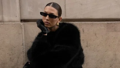 Весы бездельничают, Рыбы драматизируют: гороскоп на 15 марта