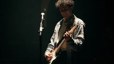 "Не имеет никакого отношения": друг Кузьмы прокомментировал фильм "Я, "Побєда" і Берлін"