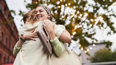 Як правильно просити пробачення у Прощену неділю: головні фрази та правила