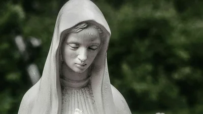 Прощеное воскресенье 2024 - что не стоит делать на этот праздник