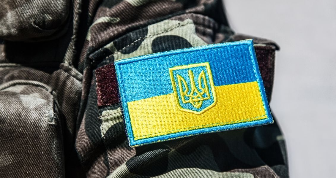Поздравления с Днем мобилизационного работника ВСУ - тематические картинки и проза - 603685 Поздравления с Днем мобилизационного работника ВСУ - тематические картинки и проза - фото 603685