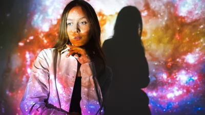 Гороскоп на тиждень з 18 по 24 березня: чого чекати у професійному та любовному житті