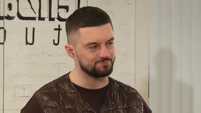 "Не самый комфортный проект": победитель "Танцев со звездами" Макс Леонов рассказал о шоу