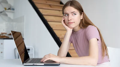 Як придумати надійний пароль, який буде дуже важко зламати