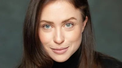 Виктория Маремуха заявила, что ее новый любовник и муж знакомы