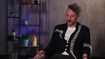 "Она для меня странная": Евгений Клопотенко высказался о конфликте с Олей Поляковой