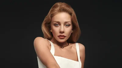 Тина Кароль рассказала о своем уходе за кожей