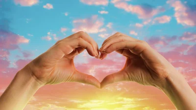 Мудрі цитати про віру та любов, які надихають та мотивують