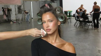 У Дев проблемы с отношениями, у Близнецов - с обязанностями: гороскоп на 19 марта