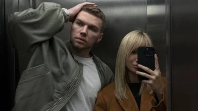 Брехня на брехні: Андрій Гонковський так і не повернувся до України після Мальдів