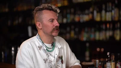 Евгений Клопотенко рассказал, как относится к Елене и Владимиру Зеленским