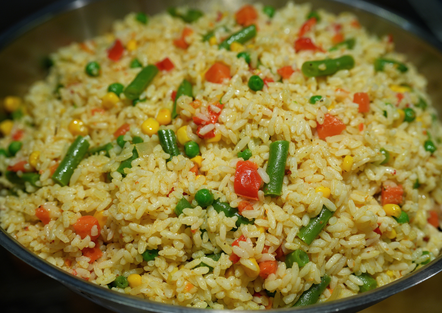 Встречаем Великий пост вкусно: какие блюда предлагает NOVUS - 604255 Встречаем Великий пост вкусно: какие блюда предлагает NOVUS - фото 604255