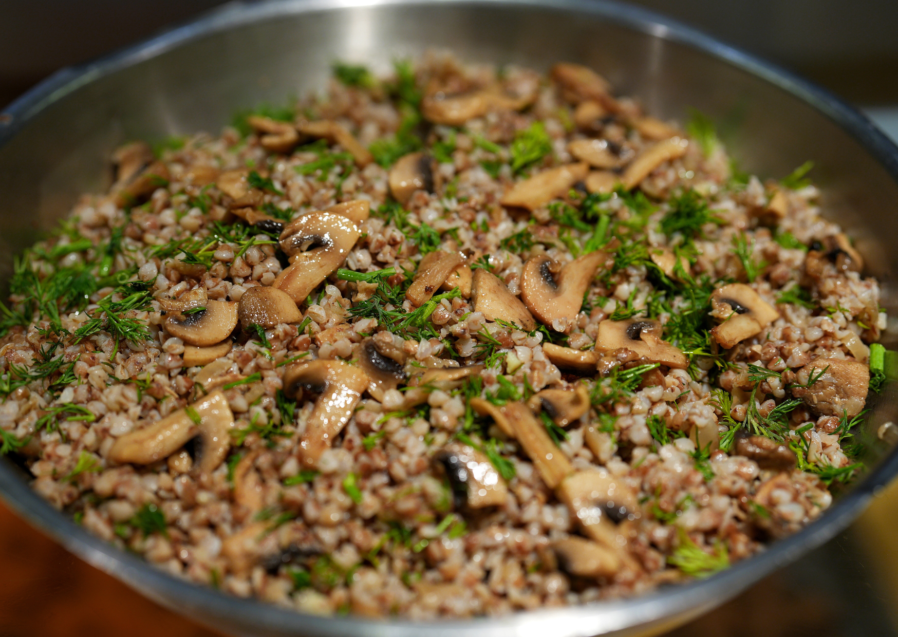 Встречаем Великий пост вкусно: какие блюда предлагает NOVUS - 604257 Встречаем Великий пост вкусно: какие блюда предлагает NOVUS - фото 604257