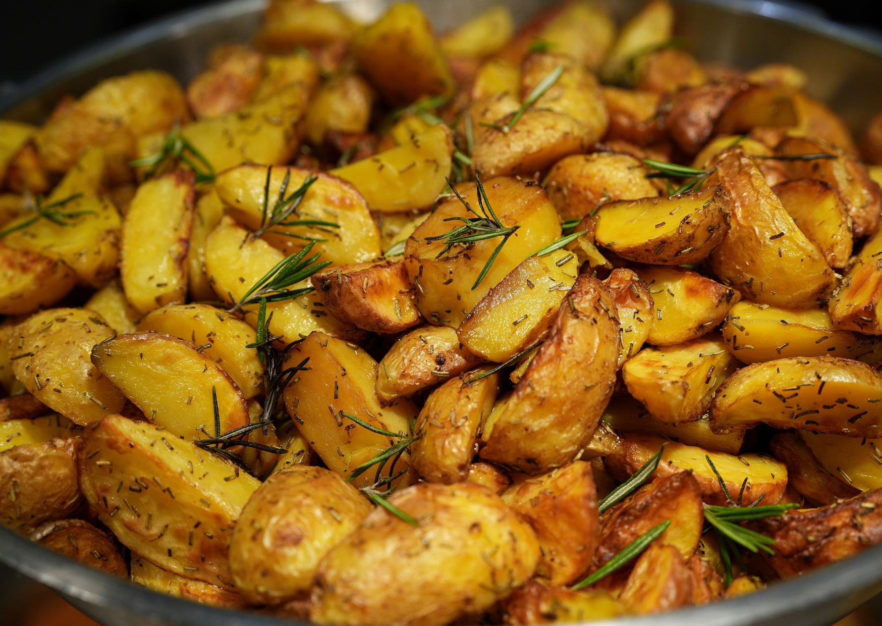 Встречаем Великий пост вкусно: какие блюда предлагает NOVUS - 604258 Встречаем Великий пост вкусно: какие блюда предлагает NOVUS - фото 604258