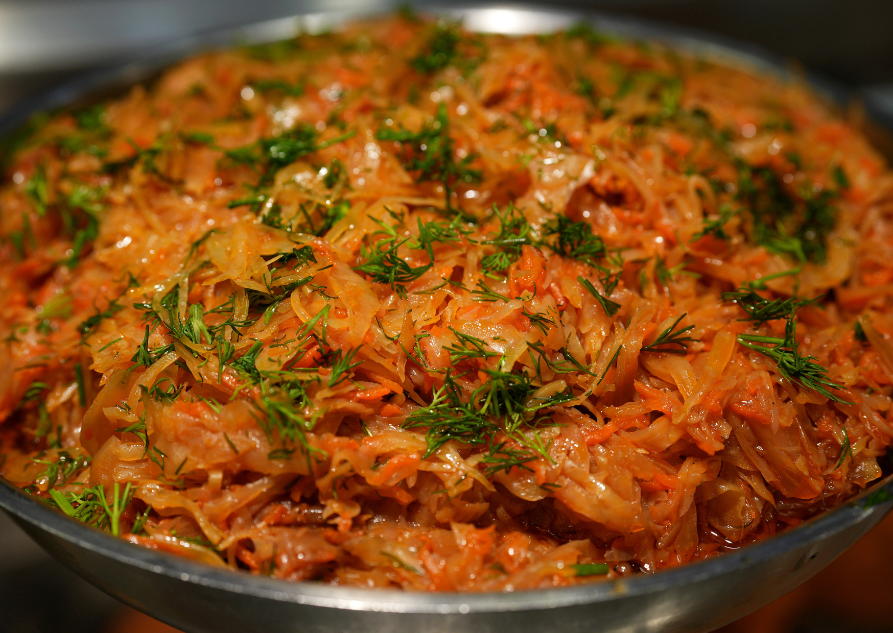 Встречаем Великий пост вкусно: какие блюда предлагает NOVUS - 604262 Встречаем Великий пост вкусно: какие блюда предлагает NOVUS - фото 604262