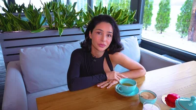 Злата Огневич рассказала о долгах и сколько зарабатывает на музыке