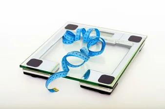 "Мало ем, но не худею": диетолог рассказала, какой анализ надо сдать