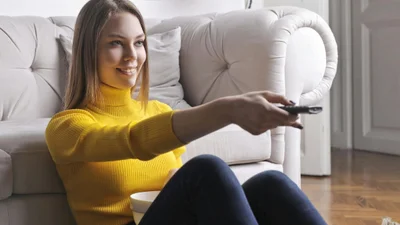 Вже на Netflix: добірка найкращих біографічних стрічок