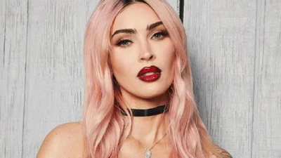 Меган Фокс подтвердила, что помолвка с ее бойфрендом была отменена: что сейчас с парой