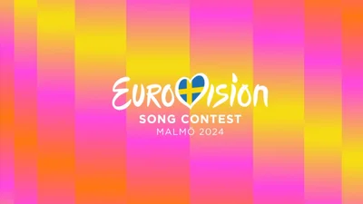 В каких странах больше всего покупают билеты на Евровидение-2024