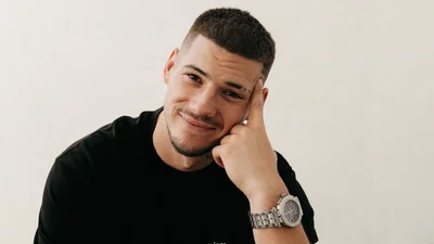 "Лицемірка": Олександр Волошин різко висловився про Машу Єфросиніну