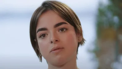 Магия прошла: Соня рассказала, как расставалась с Гринкевичем по смс