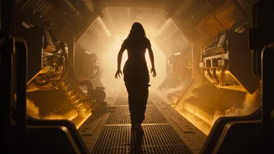 С молодыми звездами, без Ридли Скотта: все, что нужно знать о фильме "Чужой: Ромул"