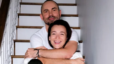 Настя Короткая слила в Instagram компромат на Андрея Беднякова - голые и забавные фото