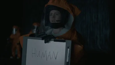 Книги, ожившие в кино: 5 лучших экранизаций с незаурядным сюжетом