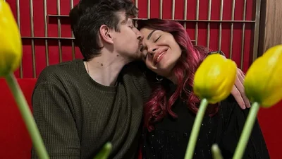 MamaRika откровенно рассказала о кризисе в отношениях и как его научиться преодолевать