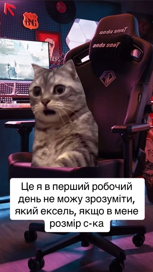 Мемы о работе, которые поднимут тебе настроение в рабочий понедельник - 605270 Мемы о работе, которые поднимут тебе настроение в рабочий понедельник - фото 605270