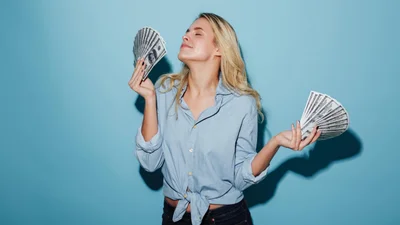 Миллионеры дали 5 советов, как достичь финансовой независимости